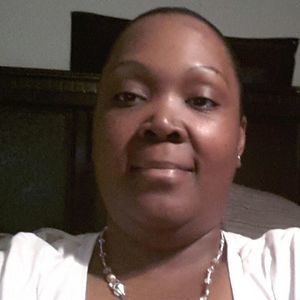 Meet your Posher, Latonia